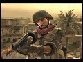 How to Suicide Bomb - Apparel