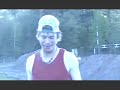 Thumbnail #1