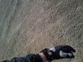 Fourtrax 200 - Banshee 350 Villa Gesell