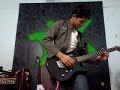 most shocking 12 yr old guitarist!!!!
