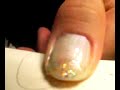 Nail art