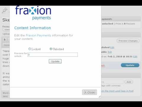 YouTube Preview Image