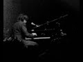 Maxence Cyrin live @ AB, Brussels 15/04/06 Maxence Cyrin live @ AB, Brussels 15/04/06