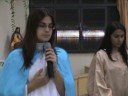 Magnificat Magnificat