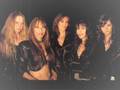 videos de The Iron Maidens - The Prisoner