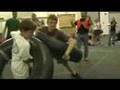 Jr. High Mania 07 - Week 1 - September 21, 2007