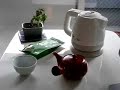 T-fal????????(green tea) T-fal????????(green tea)