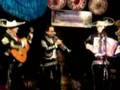 videos de Mexicaanse muziek mariachis mariachi menxican trio feest duo