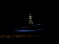 NESSUN DORMA: Fabio Armiliato - Cond: V. Gergiev NESSUN DORMA: Fabio Armiliato - Cond: V. Gergiev