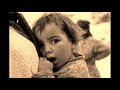 asidd 33 : le tourisme solidaire