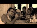 asidd 33 : le tourisme solidaire