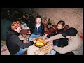 asidd 33 : le tourisme solidaire