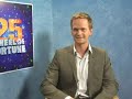 neil-giuliano-talks-about-celebrities-and-gay-rights.html
