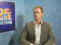  - MovieZen Video