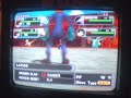 Pokemon XD Shiny Latios And Shiny Latias