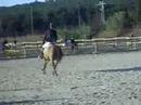 istres 21102007 c2p.html