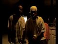 Mike Jones - Freestyle Mike Jones - Freestyle