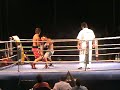 bruce vs ferino 1/5