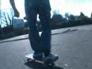 dave edwards thanet montage