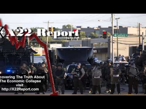 how to obtain dhs work authorization