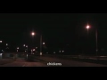 austin-film-festival-trailer-texas-wow-its-big.html