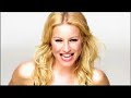 Grease Sandra Dee Remix