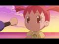 Animal Crossing Movie Fandub - Part 1, Sec. 2