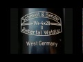 SCHMIDT BENDER 1,4-4X20.flv