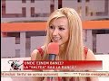 Andreea-Balan-Interv