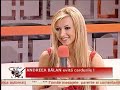 Andreea-Balan-Interv