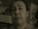 carlinhos silba