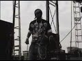 kj-hines-umf-performance.html