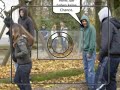 BBG gegen Rechts - Version 2