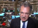 Dow Drops Below 9000 in Massive Sell-off