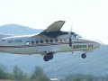 L-410 Dubnica Air L-410 Dubnica Air