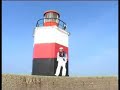 dj maarten - tussen het schuim van de golven
