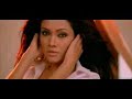 Hot's Sexy Koena Mitra
