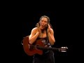(Impossible vocals and guitar) BADI ASSAD Asa Branca medley
