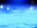  - MovieZen Video
