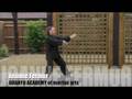 videos de JOANNE FERMOR yang short form