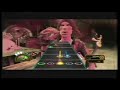 Guitar Hero Smash Hits (Greatest Hits): Aerosmith - 