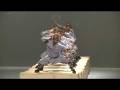 videos de Sutra, with Sidi Larbi Cherkaoui and Monks from the Shaolin Temple