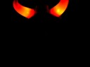 Get the Devil a Beer (Creep Kozak) Get the Devil a Beer (Creep Kozak)