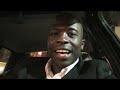 Marketing for Small Business | Personal Testimonial & Story of Success
