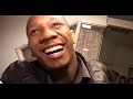 Darryl on tour part 2 Darryl on tour part 2