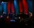 Nick Cave - West Country Girl (Live - Song Writer's Circle)