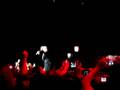 videos de Cyndi Lauper - Shine