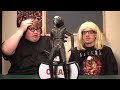 Aliens vs. Predator: Requiem Movie Review - Avp2 Film Review