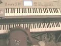 keith-jarrett-solo-concert.html