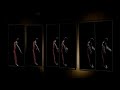 NOWNESS.com Presents: Gymnast